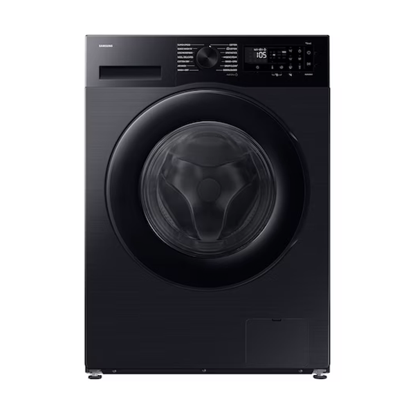 Buy Samsung 12 kg/7 kg WD12FG5B34BBTL Front Load Washer Dryer - Vasanth & Co