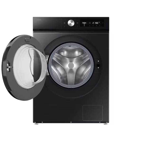 Buy Samsung 12 kg WD12FB7B34GBTL Front Load Washer Dryer Combo - Vasanth & Co