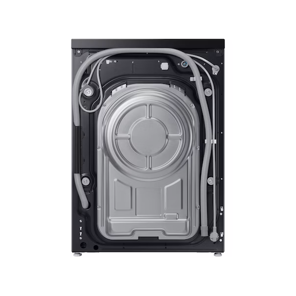 Buy Samsung 12 kg WD12FB7B34GBTL Front Load Washer Dryer Combo - Vasanth & Co