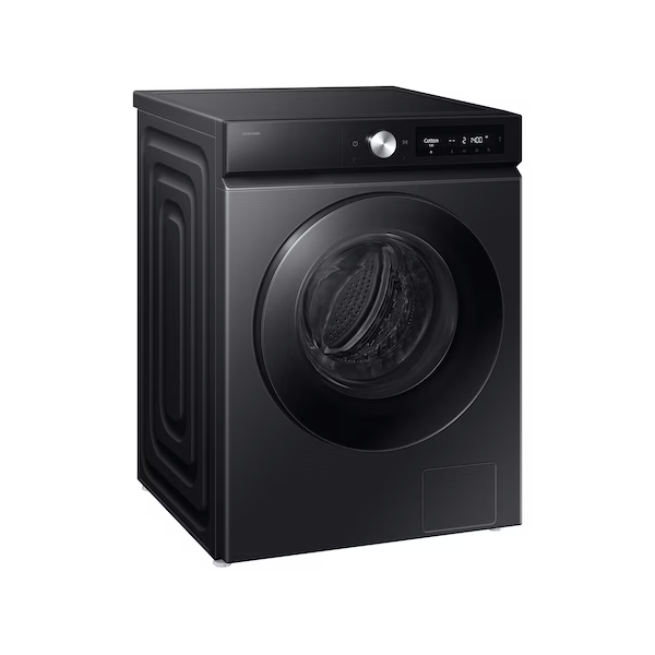 Buy Samsung 12 kg WD12FB7B34GBTL Front Load Washer Dryer Combo - Vasanth & Co