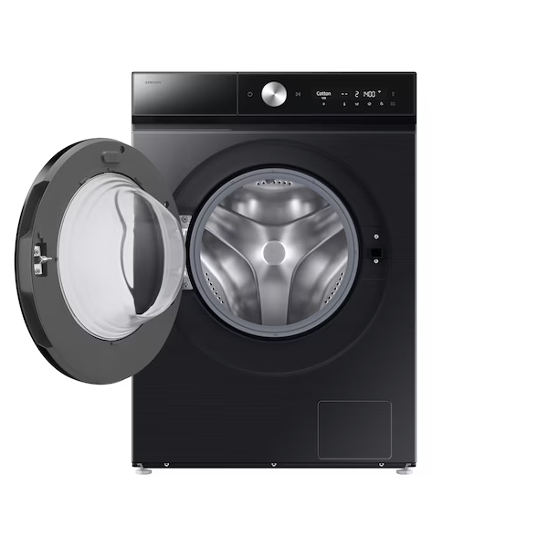 Buy Samsung 12 kg 5 Star WD12FB8B94GBTL Front Load Washer Dryer Combo - Vasanth & Co