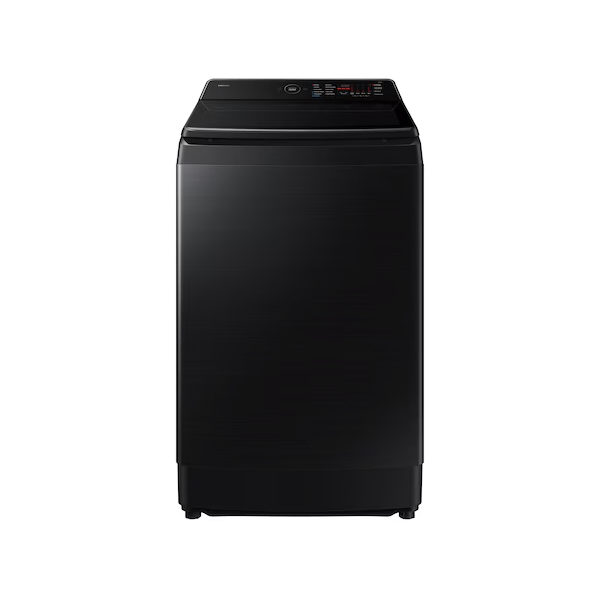 Buy Samsung 8 kg 5 Star WA80F14B6BTL Fully Automatic Top Load Washing Machine - Vasanth & Co