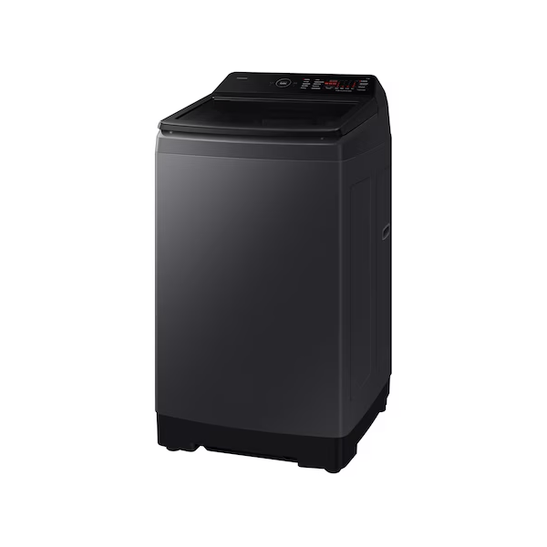 Buy Samsung 8 kg 5 Star WA80F10E2CTL Fully Automatic Top Load Washing Machine - Vasanth & Co