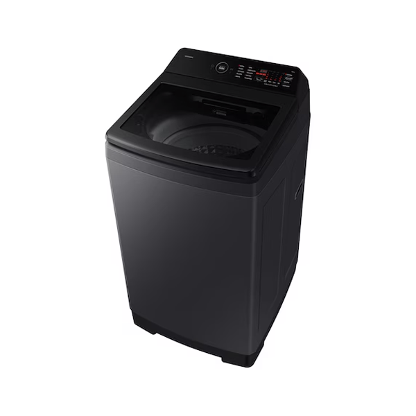 Buy Samsung 8 kg 5 Star WA80F10E2CTL Fully Automatic Top Load Washing Machine - Vasanth & Co
