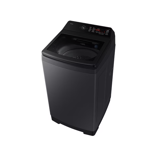 Buy Samsung 8 kg 5 Star WA80F10S2CTL Fully Automatic Top Load Washing Machine - Vasanth & Co