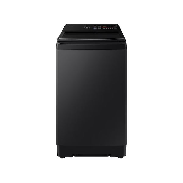 Buy Samsung 8 kg 5 Star WA80F08B3BTL Fully Automatic Top Load Washing Machine - Vasanth & Co