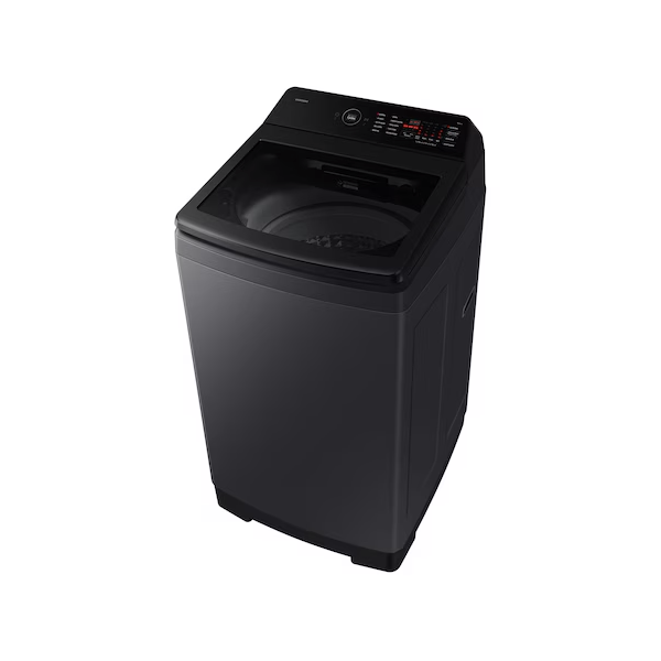 Buy Samsung 8 kg 5 Star WA80F08E2CTL Fully Automatic Top Load Washing Machine - Vasanth & Co