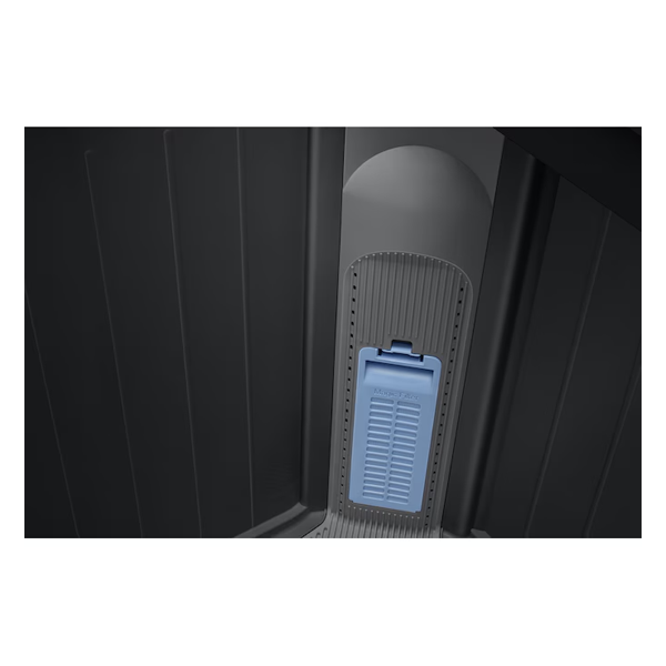 Buy Samsung 8.5 kg 5 Star WT85B4200GD/TL Semi Automatic Washing Machine - Vasanth & Co