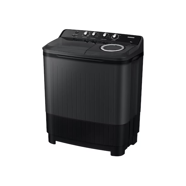 Buy Samsung 8.5 kg 5 Star WT85B4200GD/TL Semi Automatic Washing Machine - Vasanth & Co