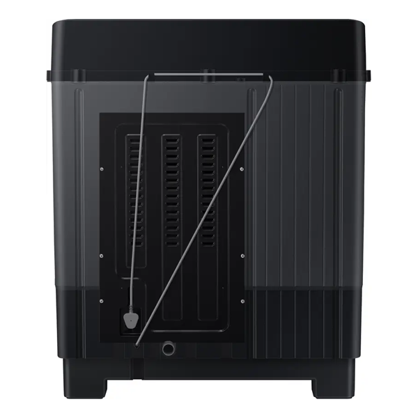 Buy Samsung 9 kg 5 Star WT90B3560GB/TL Semi Automatic Washing Machine - Vasanth & Co