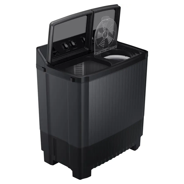 Buy Samsung 9 kg 5 Star WT90B3560GB/TL Semi Automatic Washing Machine - Vasanth & Co