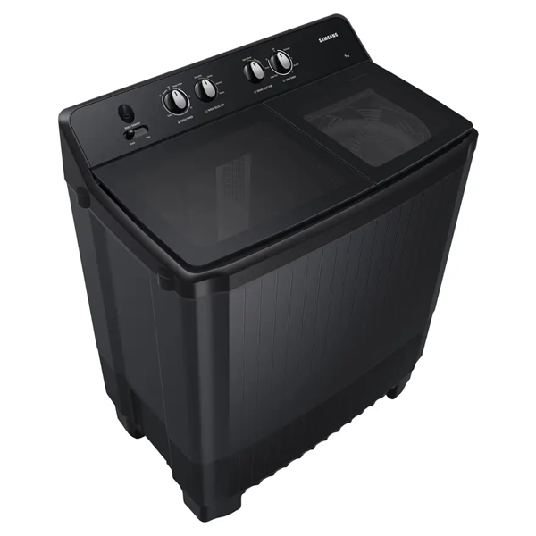 Buy Samsung 9 kg 5 Star WT90B3560GB/TL Semi Automatic Washing Machine - Vasanth & Co
