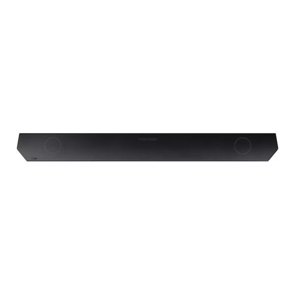 Buy Samsung 360 W 5.1.2 ch HW-Q800D/XL Black Wireless Dolby Atmos Soundbar with Wireless Subwoofer - Vasanth & Co
