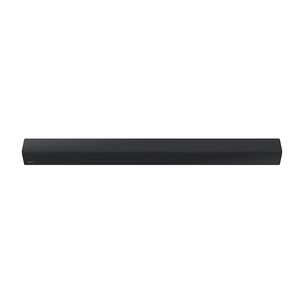 Buy Samsung 400 W 5.1 ch HW-B750D/XL Black Dolby Soundbar - Vasanth & Co