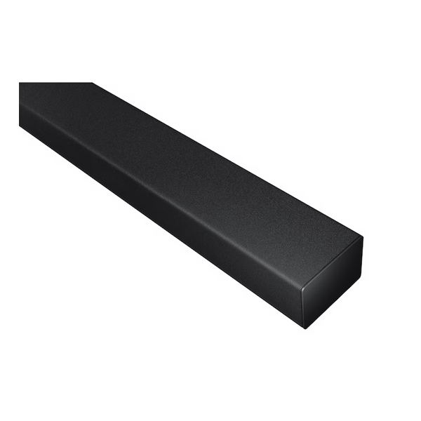 Buy Samsung 2.1 Channel 150 W HW-T42E/XL Black Dolby Digital Bluetooth Soundbar - Vasanth & Co