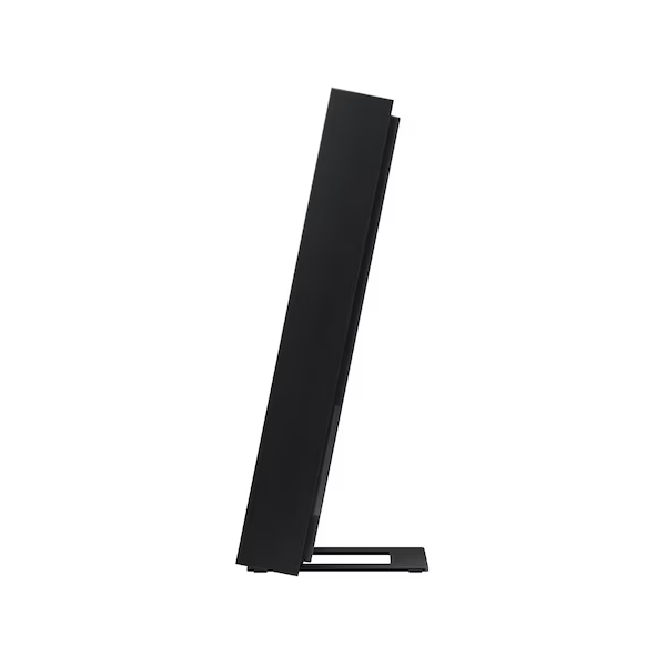 Buy Samsung 120 W 2.0 ch HW-LS60D/XL Black Dolby Atmos Music Frame Soundbar - Vasanth & Co
