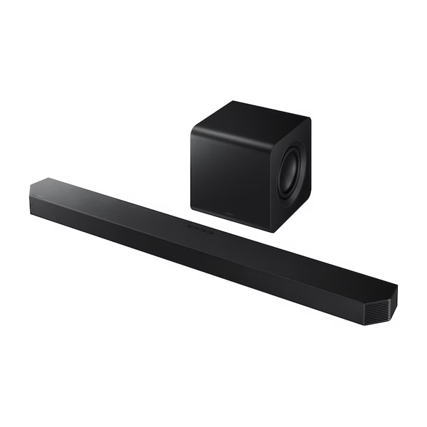 Buy Samsung Q Series 5.1.2 ch HW-Q800F Soundbar with Subwoofer - Vasanth & Co