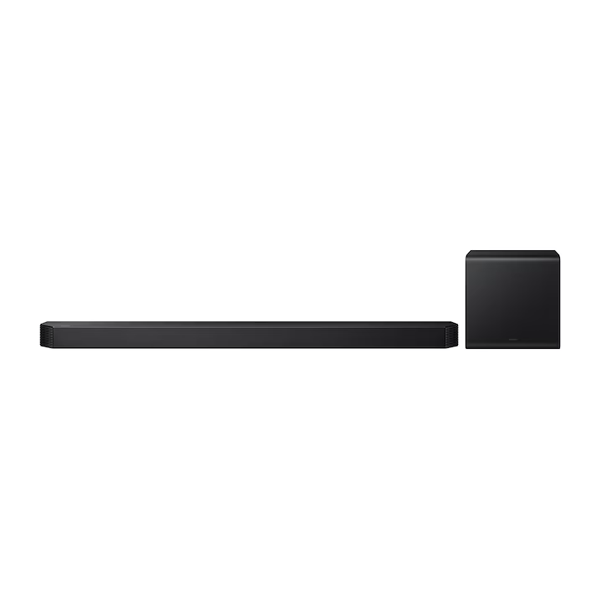 Buy Samsung Q Series 5.1.2 ch HW-Q800F Soundbar with Subwoofer - Vasanth & Co