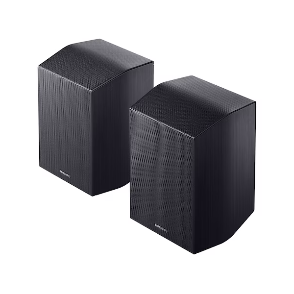 Buy Samsung 580 W 9.1.4 ch HW-Q930F/XL Titan Black Full Surround Soundbar - Vasanth & Co