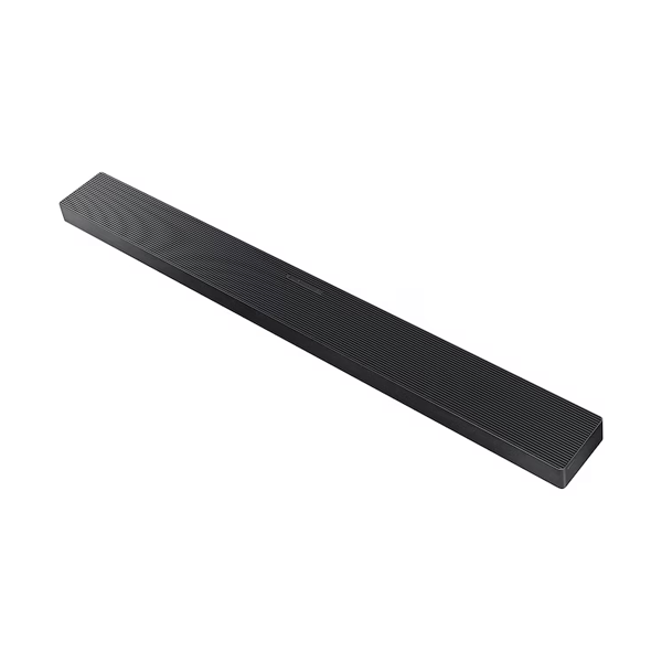Buy Samsung 3.1.2 ch HW-QS700F Q Series Soundbar with Subwoofer - Vasanth & Co