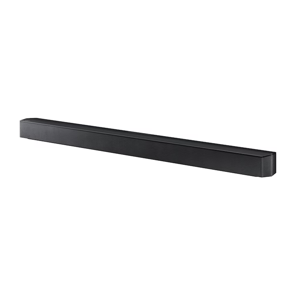 Buy Samsung 490 W 5.1 ch HW-B67EF/XL Black Wireless Soundbar with Subwoofer - Vasanth & Co