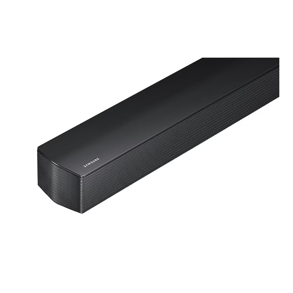Buy Samsung 370 W 3.1 ch HW-B650F/XL Black Soundbar - Vasanth & Co