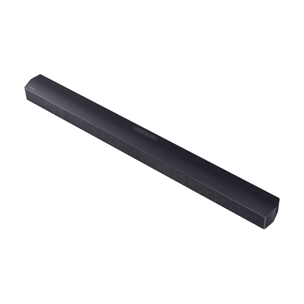 Buy Samsung 300 W 2.1 ch HW-B450F B-Series Wireless Soundbar with Subwoofer - Vasanth & Co