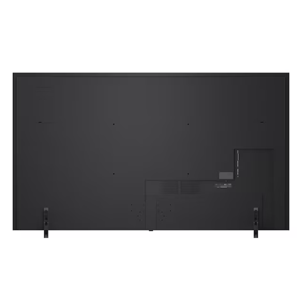 Buy LG 100 inch 254cm 100QNED86A6 QNED MiniLED TV - Vasanth and Co