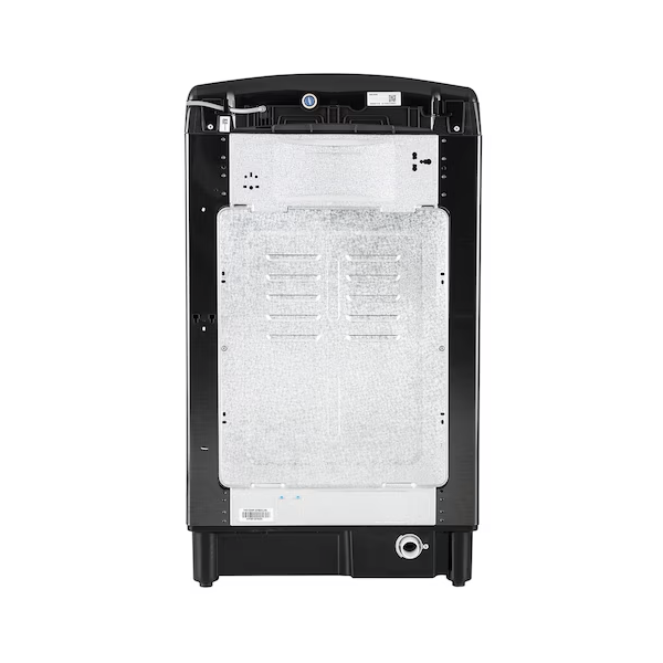 Buy LG 13Kg 5 Star THD13SWP Top Load Washing Machine - Vasanth and Co