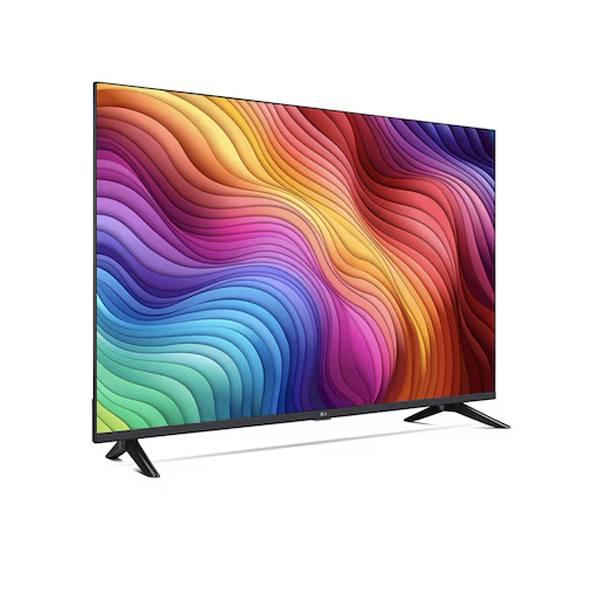 Buy LG 80cm 32 inch 32LR605B6LC Smart HD TV - Vasanth and Co