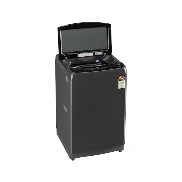 Buy LG 11Kg 5 Star T90V4MB1S Top Load Washing Machine - Vasanth and Co