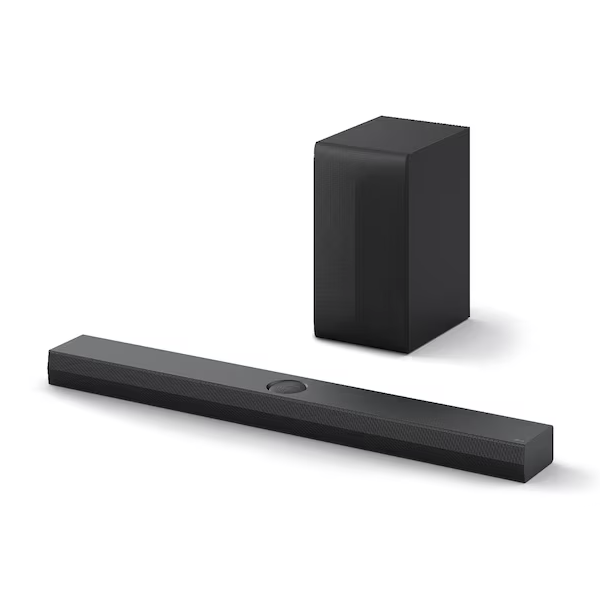 Buy LG 3.1.1Ch SQ70TY Soundbar - Vasanth and Co
