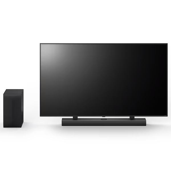 Buy LG 3.1.1Ch SQ70TY Soundbar - Vasanth and Co