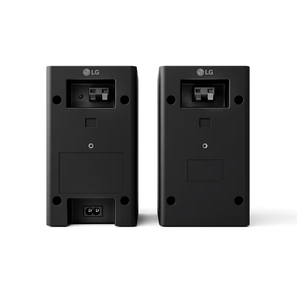 Buy LG 108cm 43 inch 43UT73006LA UHD Smart TV - Vasanth and Co