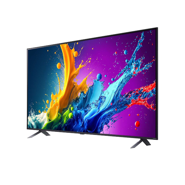 Buy LG 126cm 50 inch 50QNED82T6A QNED AI TV - Vasanth and Co