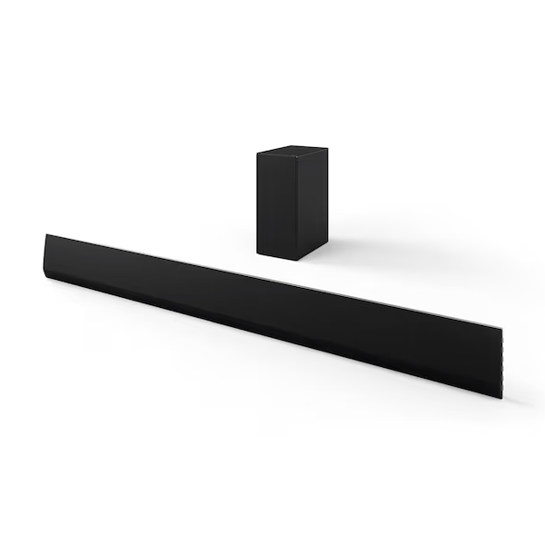 Buy LG 3.1 Ch SG10TY Soundbar - Vasanth and Co