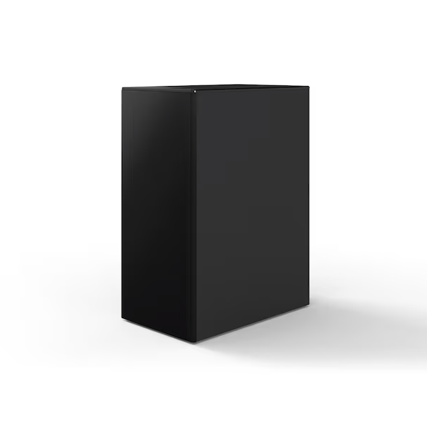 Buy LG 3.1 Ch SG10TY Soundbar - Vasanth and Co