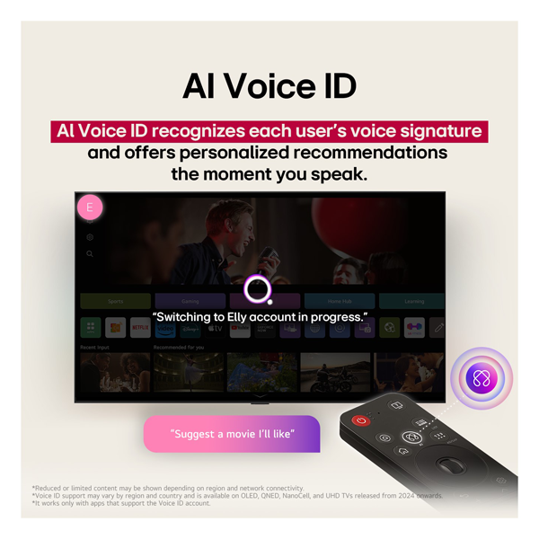 Buy LG 9.1.5 ch S95TR Home Theater Soundbar - Vasanth and Co