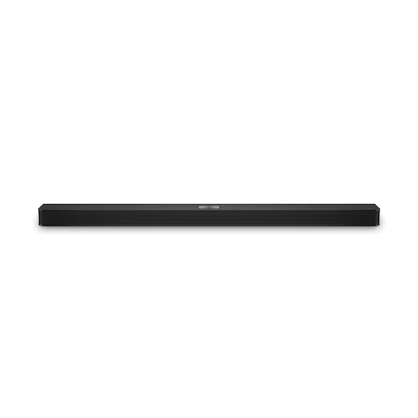 Buy LG 5.1.3 Ch S90TY Soundbar - Vasanth and Co