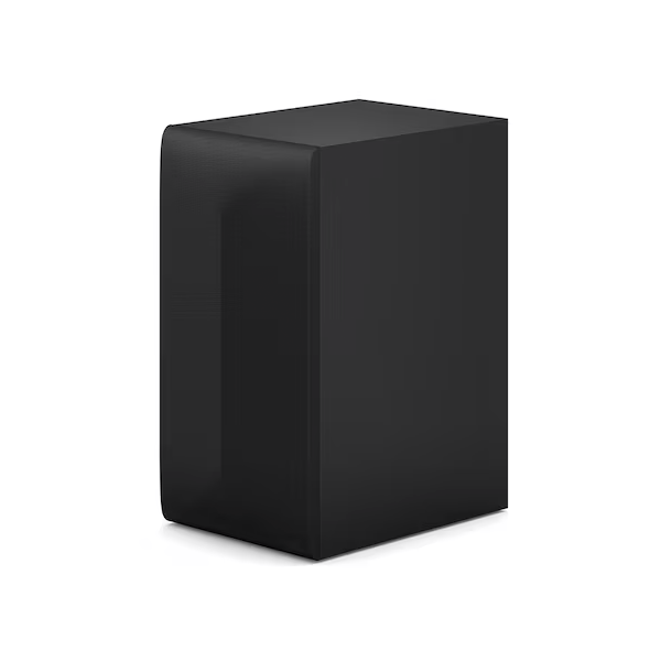 Buy LG 3.1.1 Ch S70TY Soundbar - Vasanth and Co