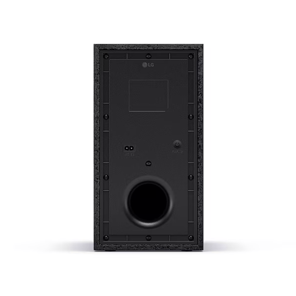 Buy LG 3.1.1 Ch S70TY Soundbar - Vasanth and Co