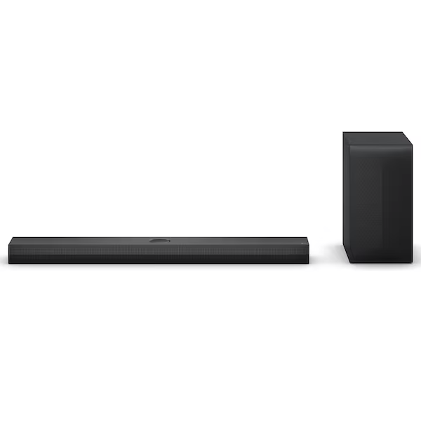 Buy LG 3.1.1 Ch S70TY Soundbar - Vasanth and Co