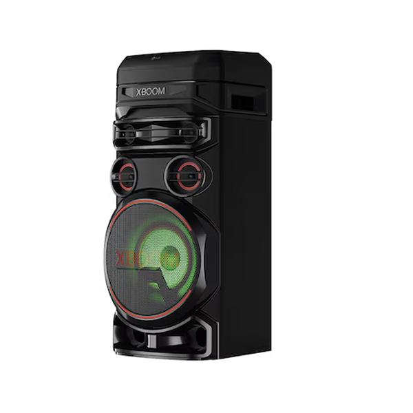 Buy LG XBOOM RNC7 Bluetooth Party Speaker - Vasanth and Co