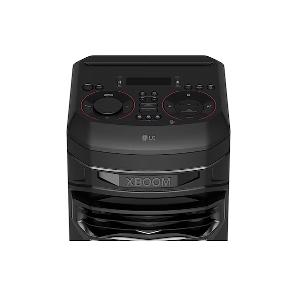 Buy LG XBOOM RNC7 Bluetooth Party Speaker - Vasanth and Co