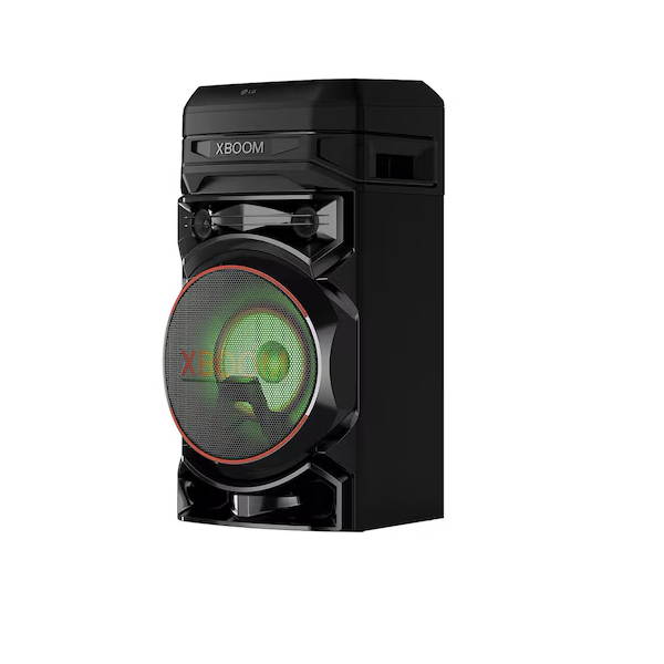 Buy LG XBOOM RNC5 Bluetooth Party Speaker - Vasanth and Co