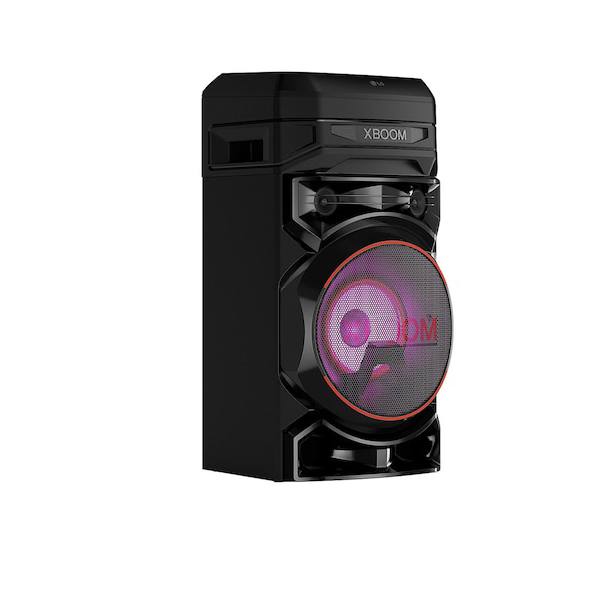 Buy LG XBOOM RNC5 Bluetooth Party Speaker - Vasanth and Co