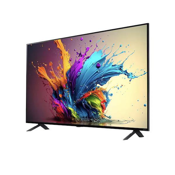 Buy LG 164cm 65 inch 65QNED90T6A QNED MiniLED AI TV - Vasanth and Co