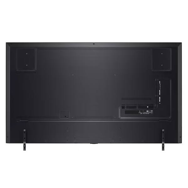 Buy LG 164cm 65 inch 65QNED90T6A QNED MiniLED AI TV - Vasanth and Co