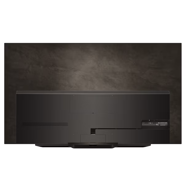 Buy LG 210cm 83 inch OLED83C46LA 4K OLED TV - Vasanth and Co