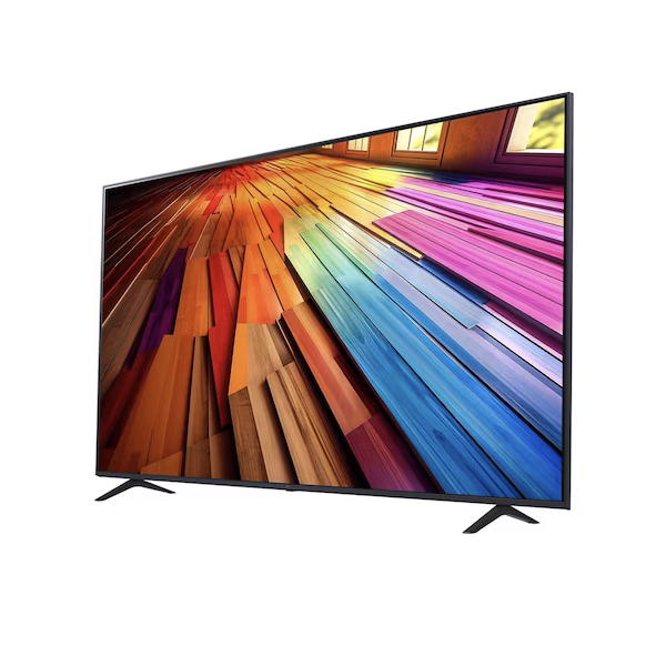 Buy LG 177cm 70 inch 70UT80406LA 4K UHD AI TV - Vasanth and Co